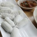 착한손샤브칼국수 이미지