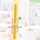 심곡동 280-2(촌장골) 이미지