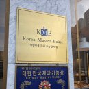 로겐201도
