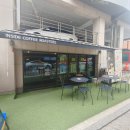 [카페] 역삼 인사이드 커피 로스터스 (Inside Coffee Roasters)