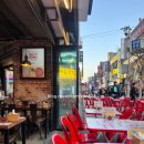 육회한통닭 이미지