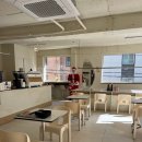 웰하우스 이미지