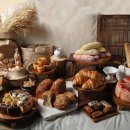 아리랑한옥 이미지