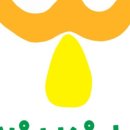 창의미술놀이터 이미지