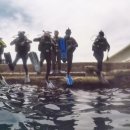 오션스테이 이미지