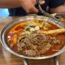 청년다방용인김량장점 이미지