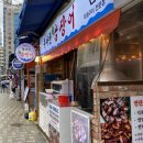 우아한곰장어 | [부산 해운대 맛집] 냄새 덜 나는 꼼장어집: 우아한곰장어 방문 후기