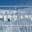 프레시워크샵 이미지