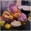 술의온도 이미지