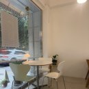 포포베이크샵 이미지