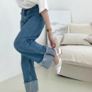 힐 이미지
