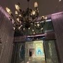 두바이(DUBAI) | [두바이 호텔] SLS Dubai Hotel &amp; Residences 후기