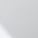 양재내과의원 이미지