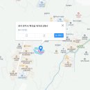 건축사사무소 혜림 이미지