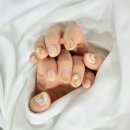 빈's네일 이미지