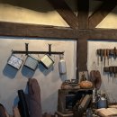 김주필의원 이미지