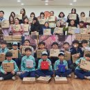 주식회사 성황 이미지