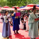 연지곤지