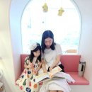 꿈꾸는다섯손가락기흥 이미지