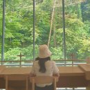 분당신상카페 대형카페 베이직베이커리 분당데이트코스 후기