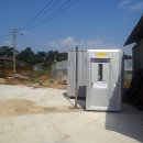 대인농장 이미지