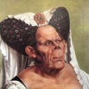 코마시스 이미지