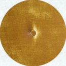 조각이 있는 공간Ⅰ 이미지