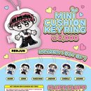 2025 NCT DREAM [TIME RIDERS] 팝업 달글 이미지