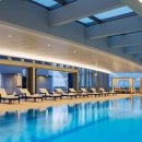 그랜드하얏트인천 이미지