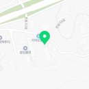 천안특장차자동차정비(주)