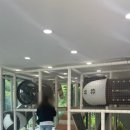 한마음정육식당 방동점 | 유성구 방동] 수영장,놀이방 있는 가족모임하기 좋은 캠핑식당 "한마음정육식당 방동점" 내돈내먹 후기