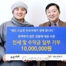 혜민광고