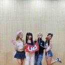 여주-0806 Daum카페