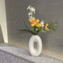 온심약국 | 부산피부과 색소관리 올인원복합레이저치료 1회 2회차 솔직후기