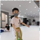 세종태권도장 이미지