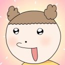 메이;율 이미지