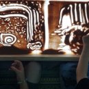 온양천도초등학교병설유치원 이미지