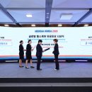 연세외과의원 이미지