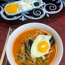 [인천 중구] 동인천 짬뽕 찐맛집! &#34;용화반점&#34; 후기