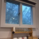 하얀파도 | 포항 횟집 하얀파도 아기랑 3인방문찐후기