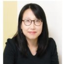연세필정신과 네이버블로그