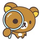 (야간)홈메이드 카페 쌀디저트(10월) | 2월 일상집