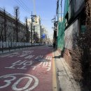 강남역 파스타 | 강남역 데이트 코스 추천 강남역파스타 내돈내산 후기