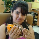 손톱가게 이미지