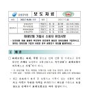 화재보험 가입시 소비자 유의사항 이미지