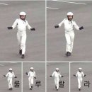 가이아캠퍼 서부지사 이미지