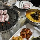 순양숯불구이 이미지
