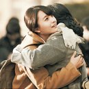 청춘광고기획 이미지