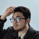 루아제이 서면본점