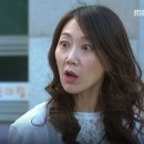 고서희 카카오 검색결과